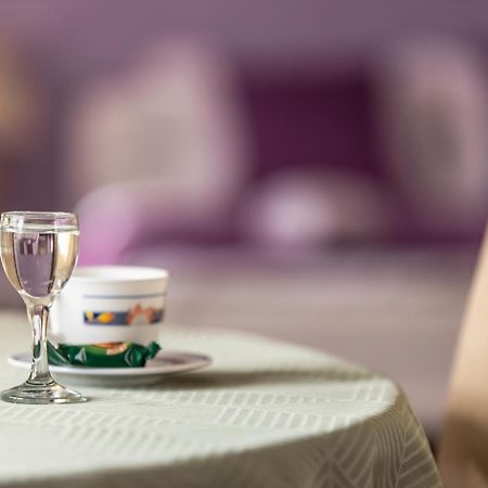 Apartman Kokin Brod エクステリア 写真