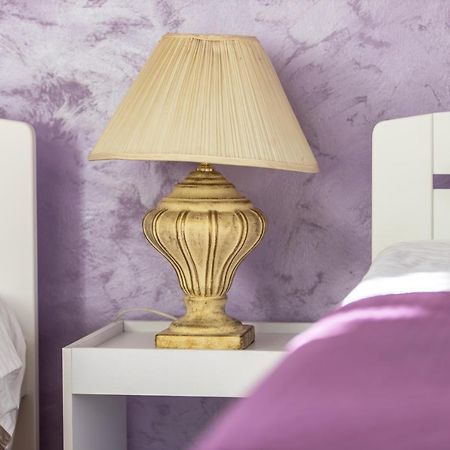 Apartman Kokin Brod エクステリア 写真