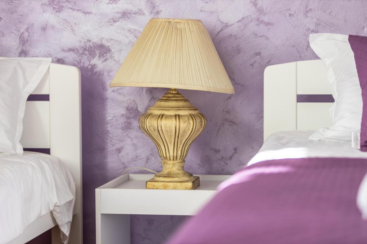 Apartman Kokin Brod エクステリア 写真